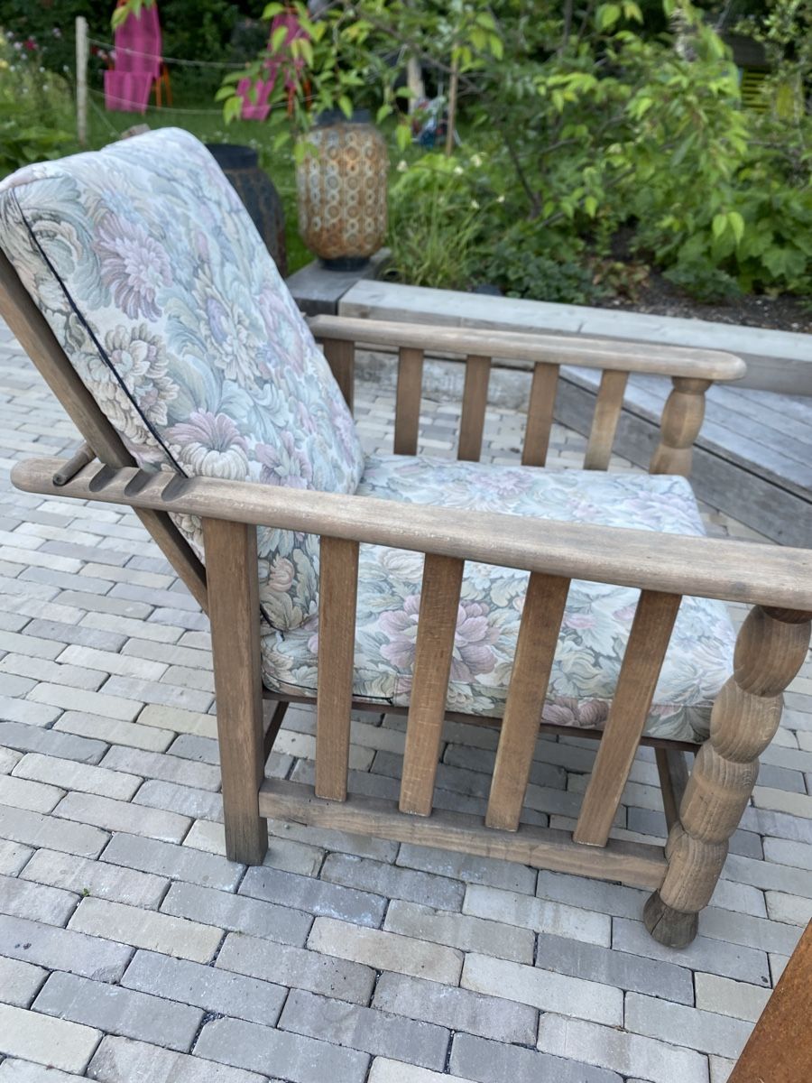 Poltrone: Sessel  – Usato da Chur venduto da flamingo2013 2