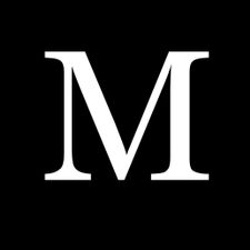 Profile image of Musik_Hug_AG
