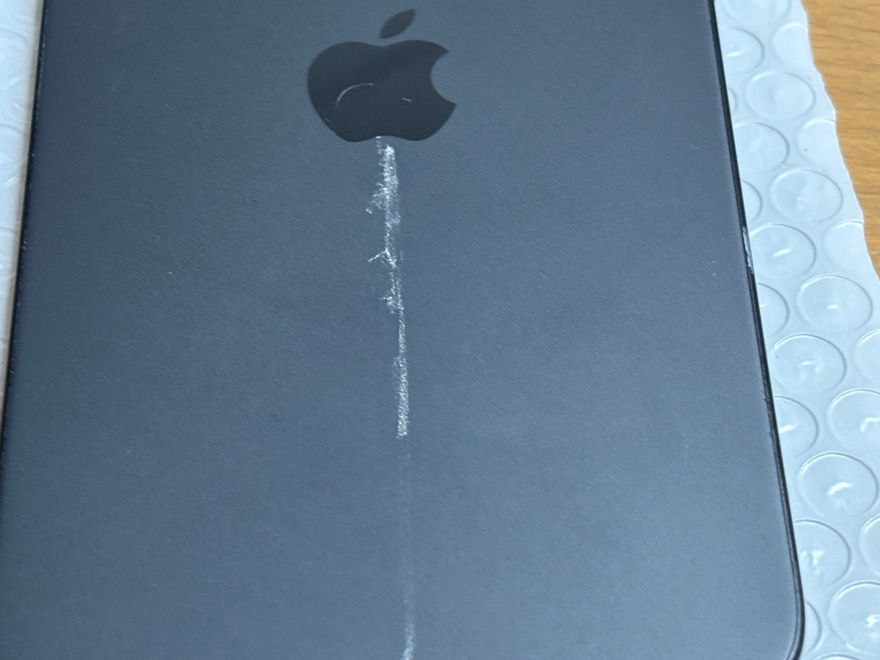 Apple Handys / Smartphones: Iphone 15 Plus 128Gb#16 – Gebraucht aus Au SG von bah_6f5w 4