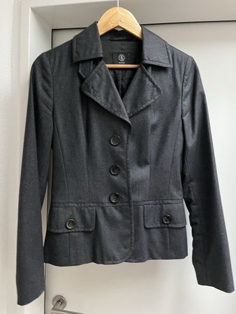 Bogner Blazer