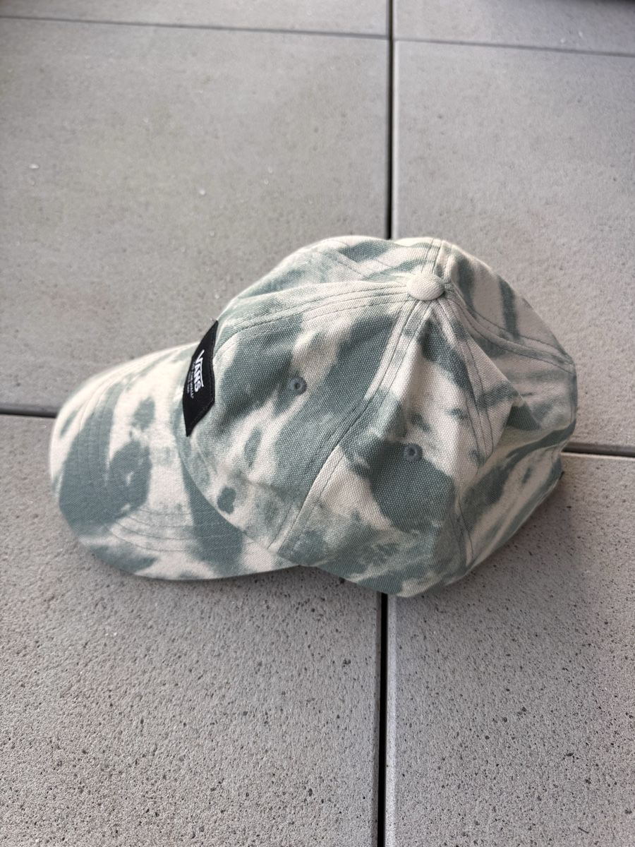 Vans Chapeaux, bonnets & casquettes: Cappellino Vans – Neuf (Voir description) à Vacallo par edo_v9h5 1