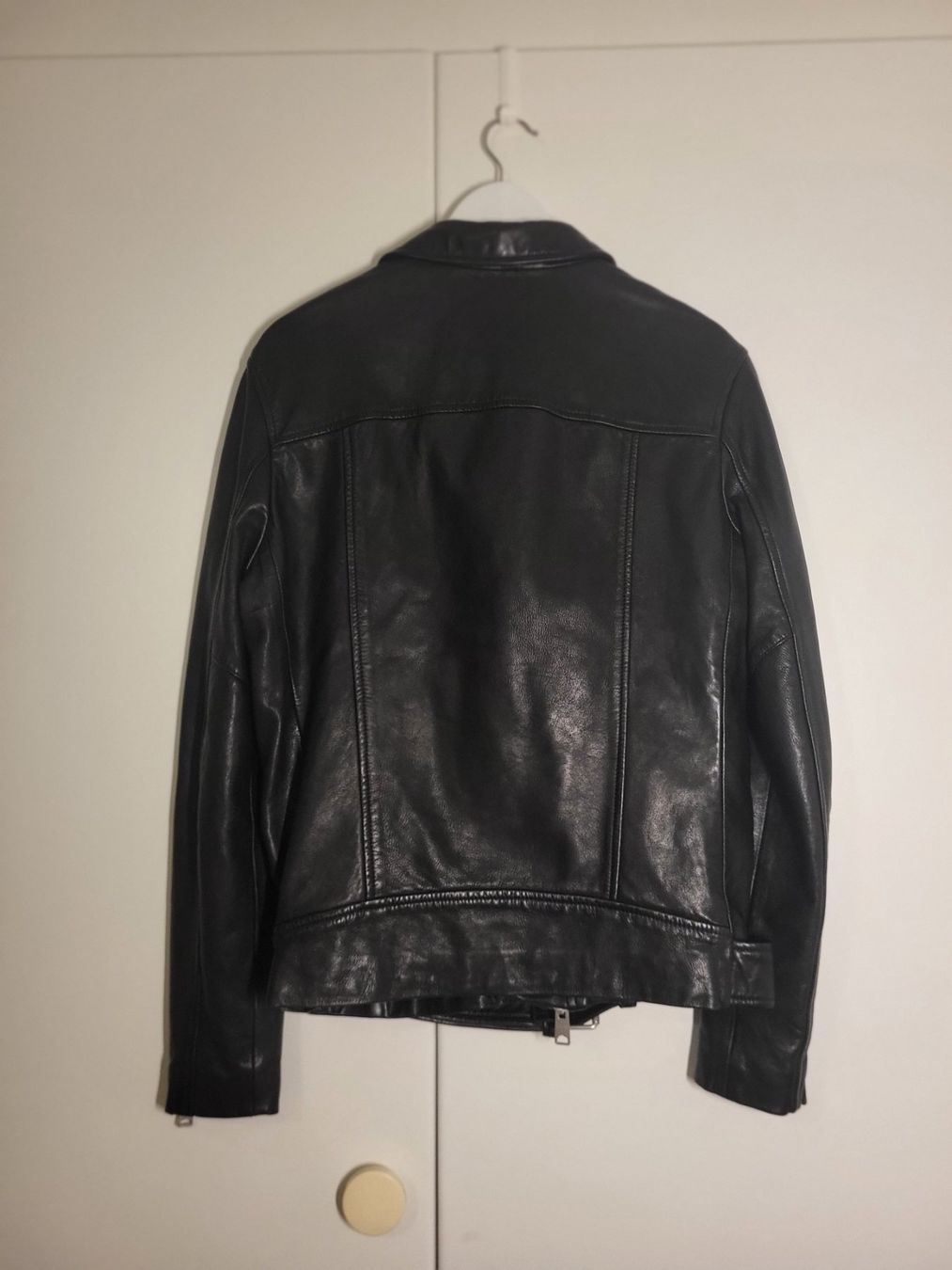 Allsaints Giacche: Veste "AllSaints "p.600chf – Nuovo (secondo la descrizione) da St-Prex venduto da natali78 5
