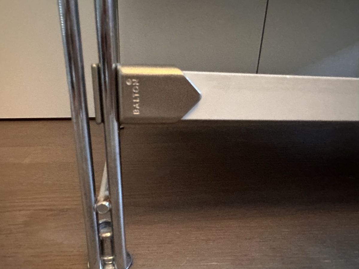 Commodes: BALTON Kommode / Sideboard – D'occasion à Luzern par cam_f7qx 4