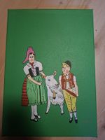 Kinder