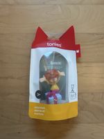 Tonie Pumuckl Weihnachten neu und original verpackt 