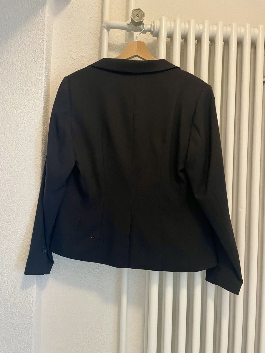 H&M Giacche: Giacca elegante H&M – Nuovo (secondo la descrizione) da Balerna venduto da GretaM 1
