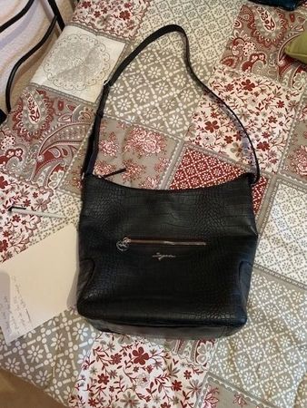 Sac pour dames