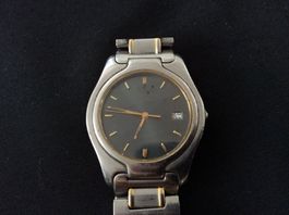 Certina DS 34mm