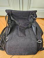 Maxi-Cosi Sac réhausseur