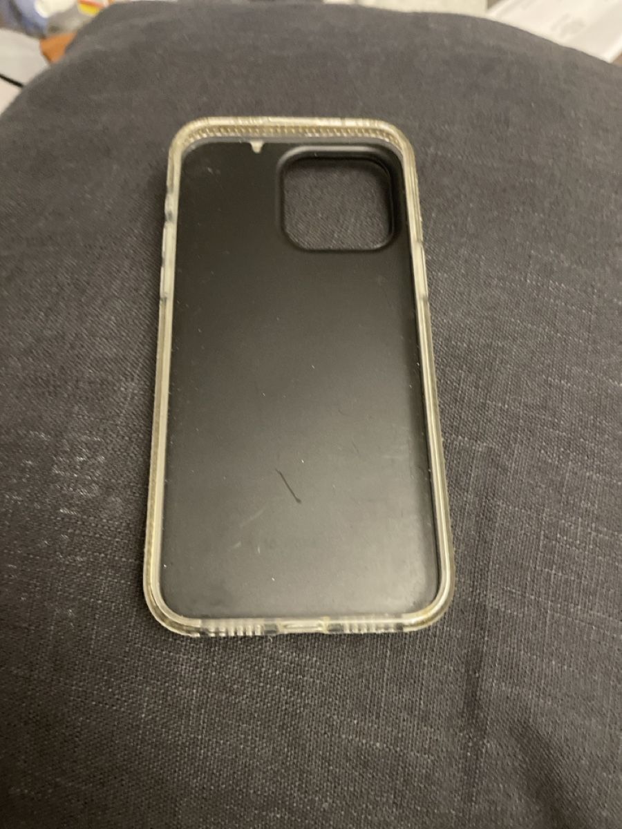 Coques & Protection écran: Schicke iPhone 15Pro Max – D'occasion à Luzern par M.Ai 2