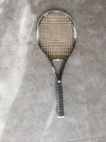 Wilson Staff  Tennis Racquet, Exc. Cond 7/10 .🎾