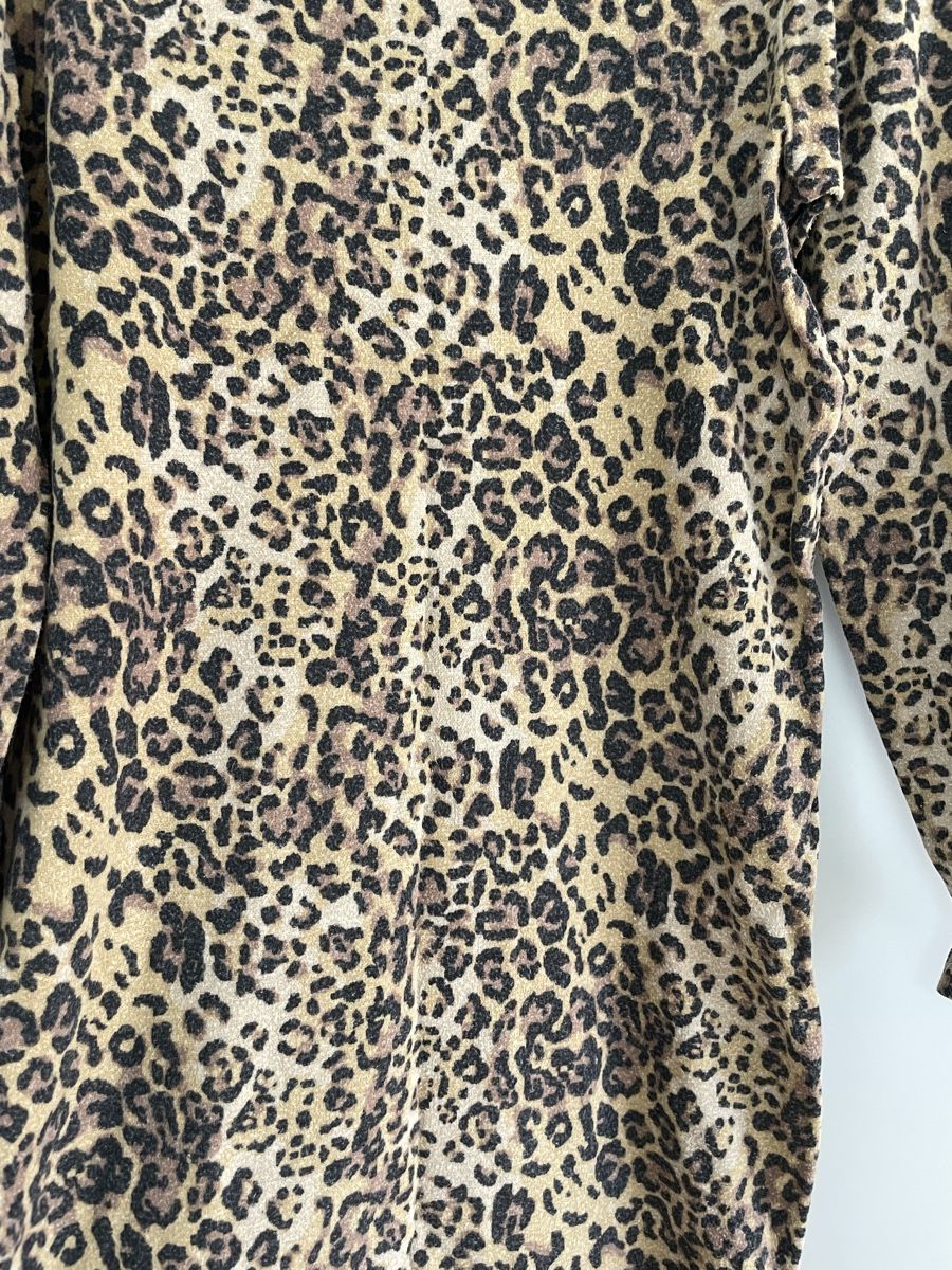 Zara Vestiti: Zara Kleid Leo Gr. M – Usato da Zürich venduto da Mary233 1