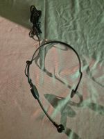 Mikrophon Sennheiser ME 3  #1
