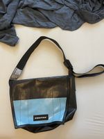 Freitag Tasche Dexter F14