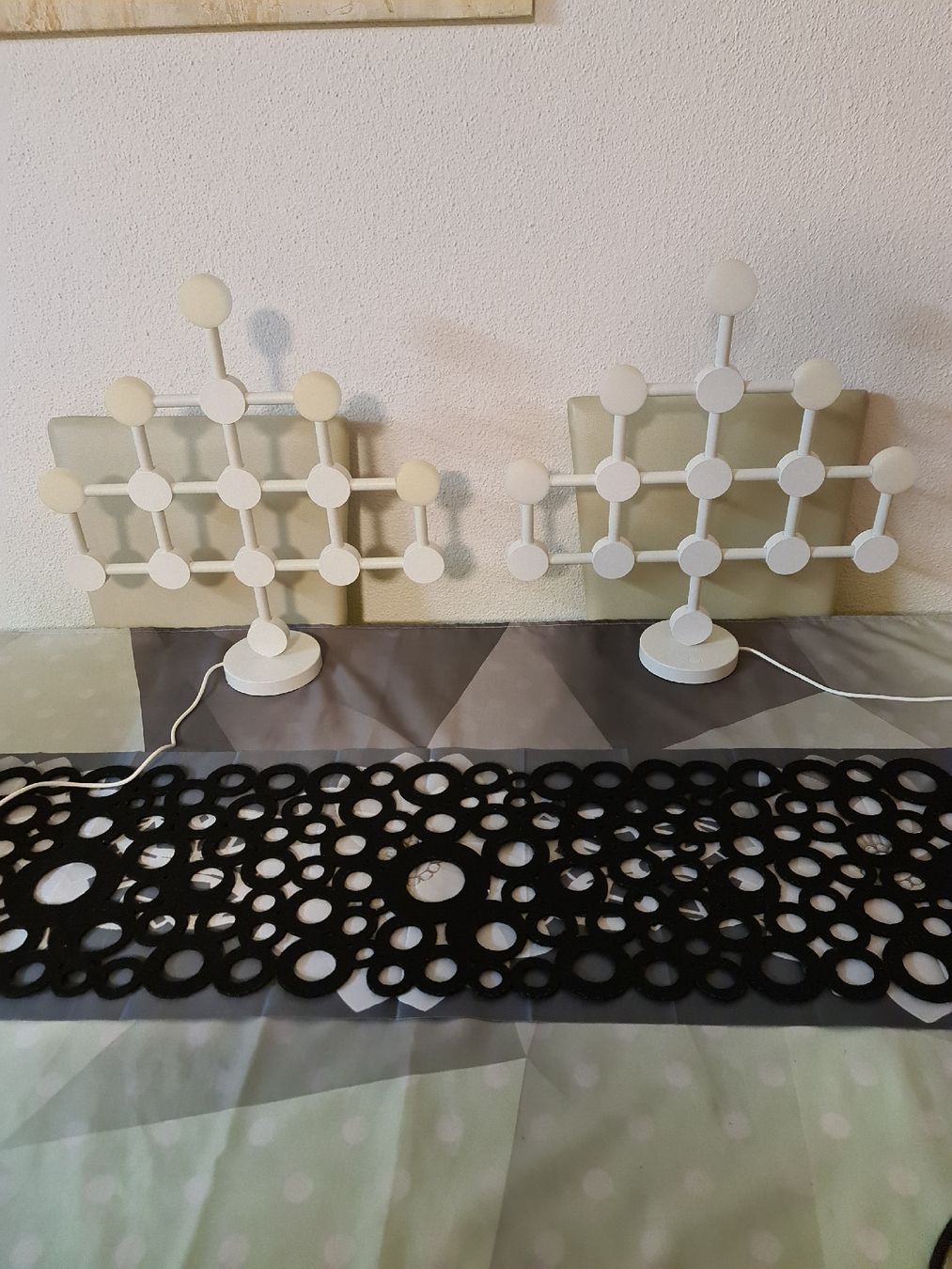 Ikea Lampade: STRALA Table Lamp – Usato da Thun venduto da erh_fs86 2