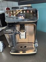 Phillips Kaffee Vollautomat 