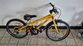 Kindervelo / vélo enfants Specialized