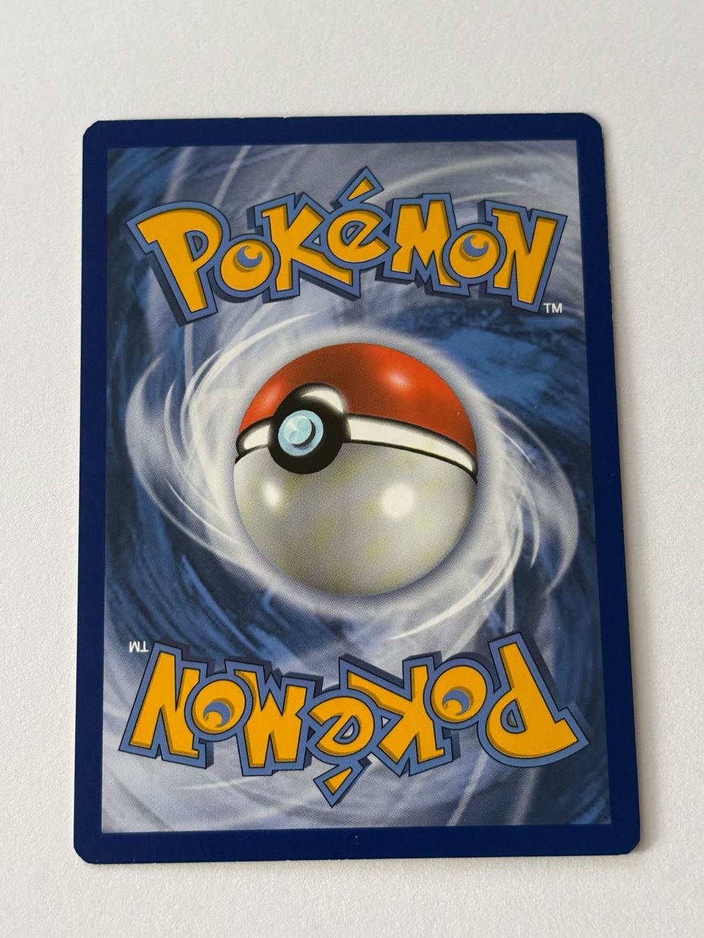 Pokémon Carte collezionabili: Pokemon-Karte Laternecto 29/236 – Usato da Herisau venduto da Seyashop1 1