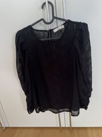 Bluse