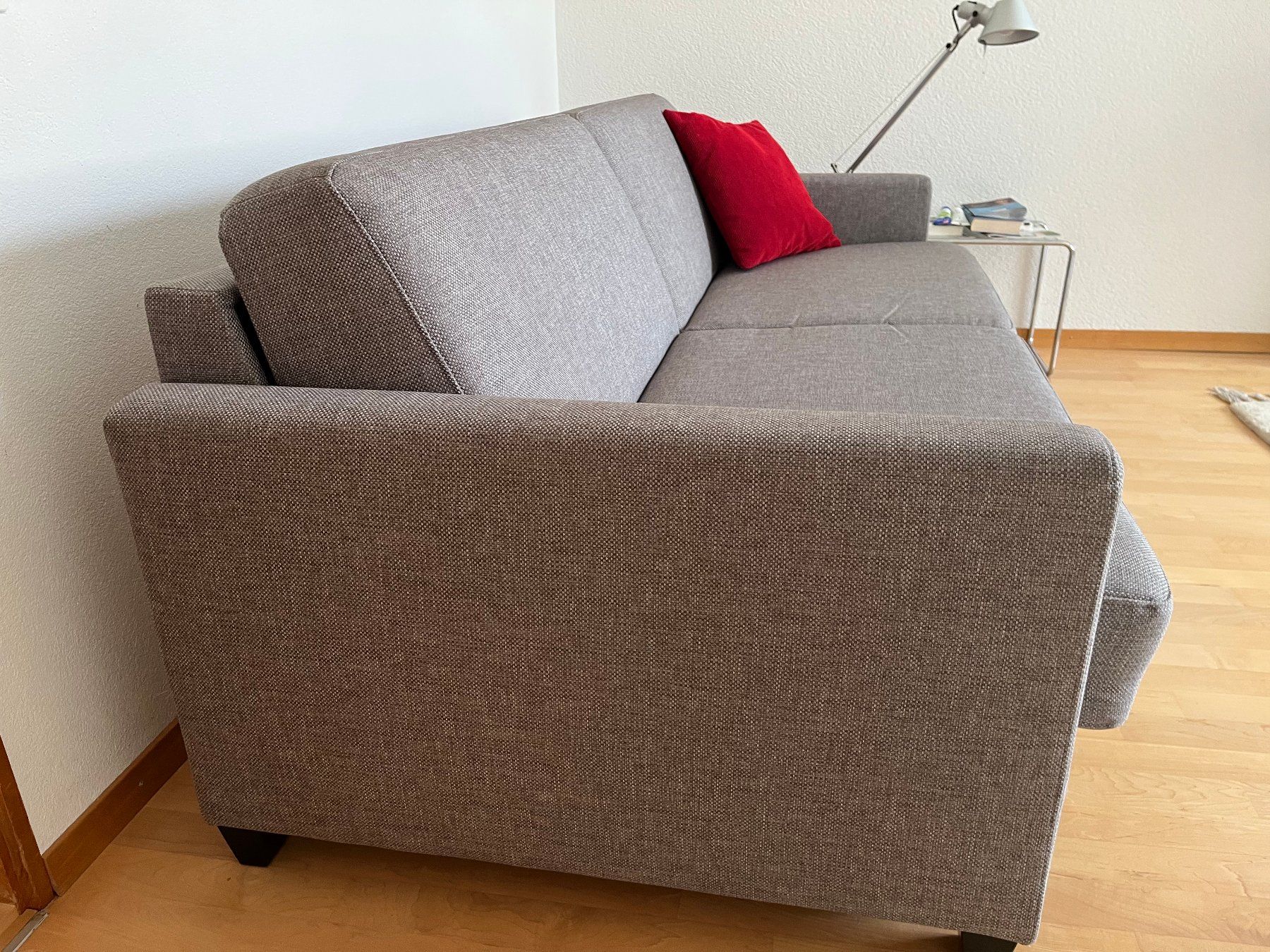 Divani: Bettsofa – Usato da Uttigen venduto da mas_6yq7 1