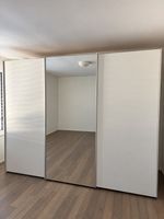 Möbel Pfister Kleiderschrank