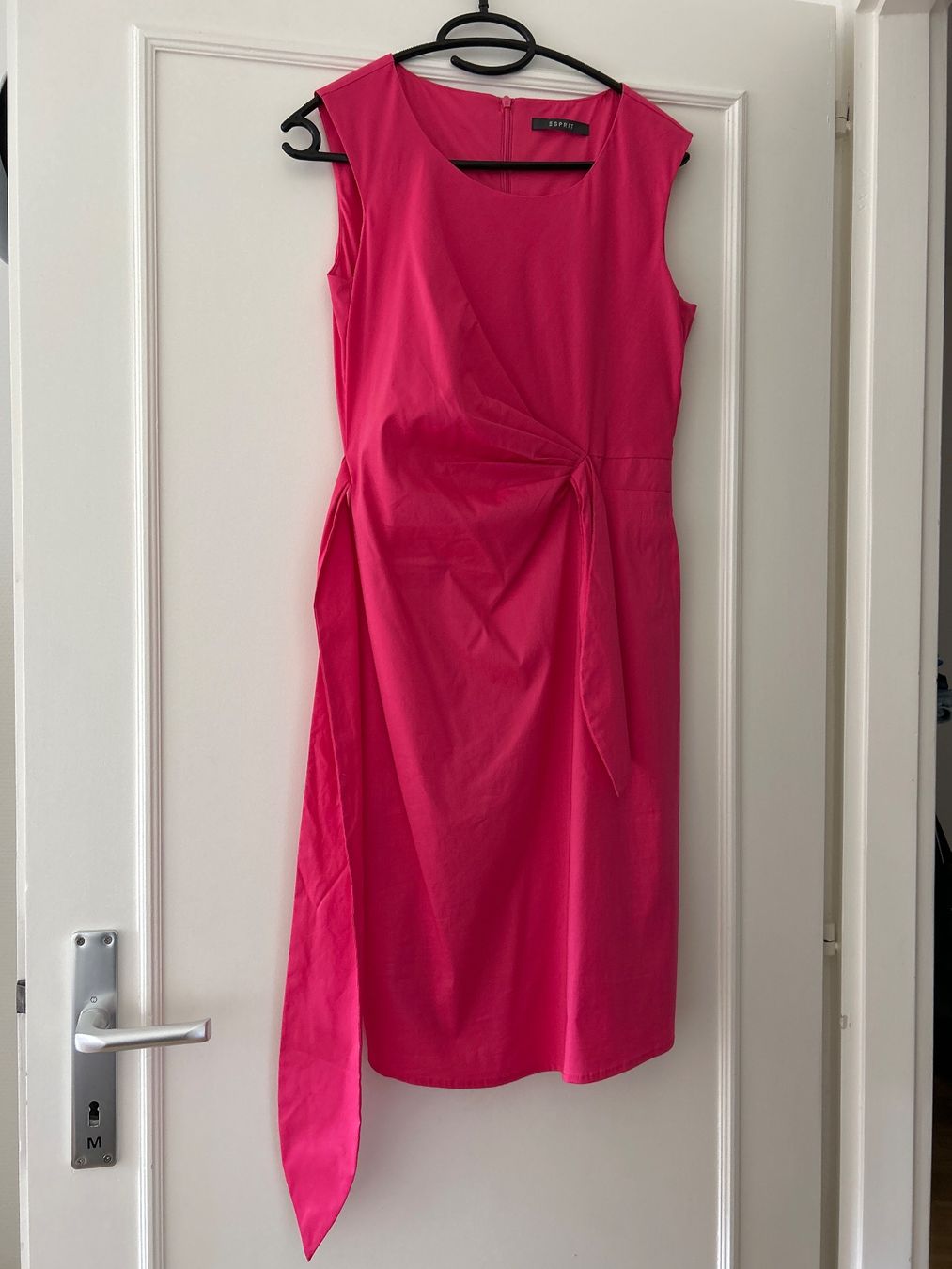 Esprit Robes: Kleid Esprit Gr.34 – D'occasion à Puplinge par papaya08 2