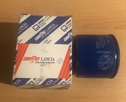 Fiat Barchetta, Alfa Romeo 145/147/GT Ölfilter ORIG. NOS