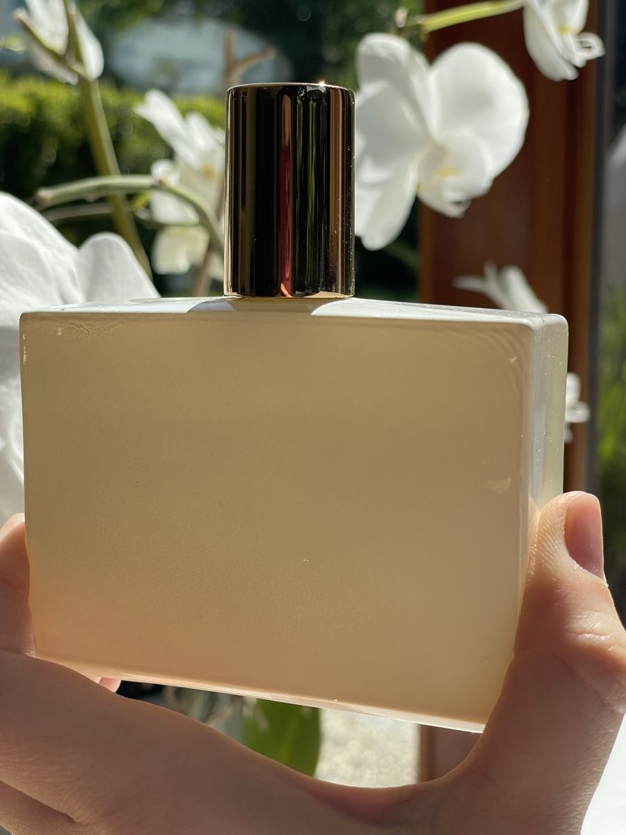 Parfums & Eau de Toilette: Memo Paris Eau de Memo 100ml - almost full – D'occasion à Cologny par Jul_ez 3