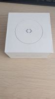 LinkDesk Room Locator – iBeacon-Sensor für Smart Home – OVP