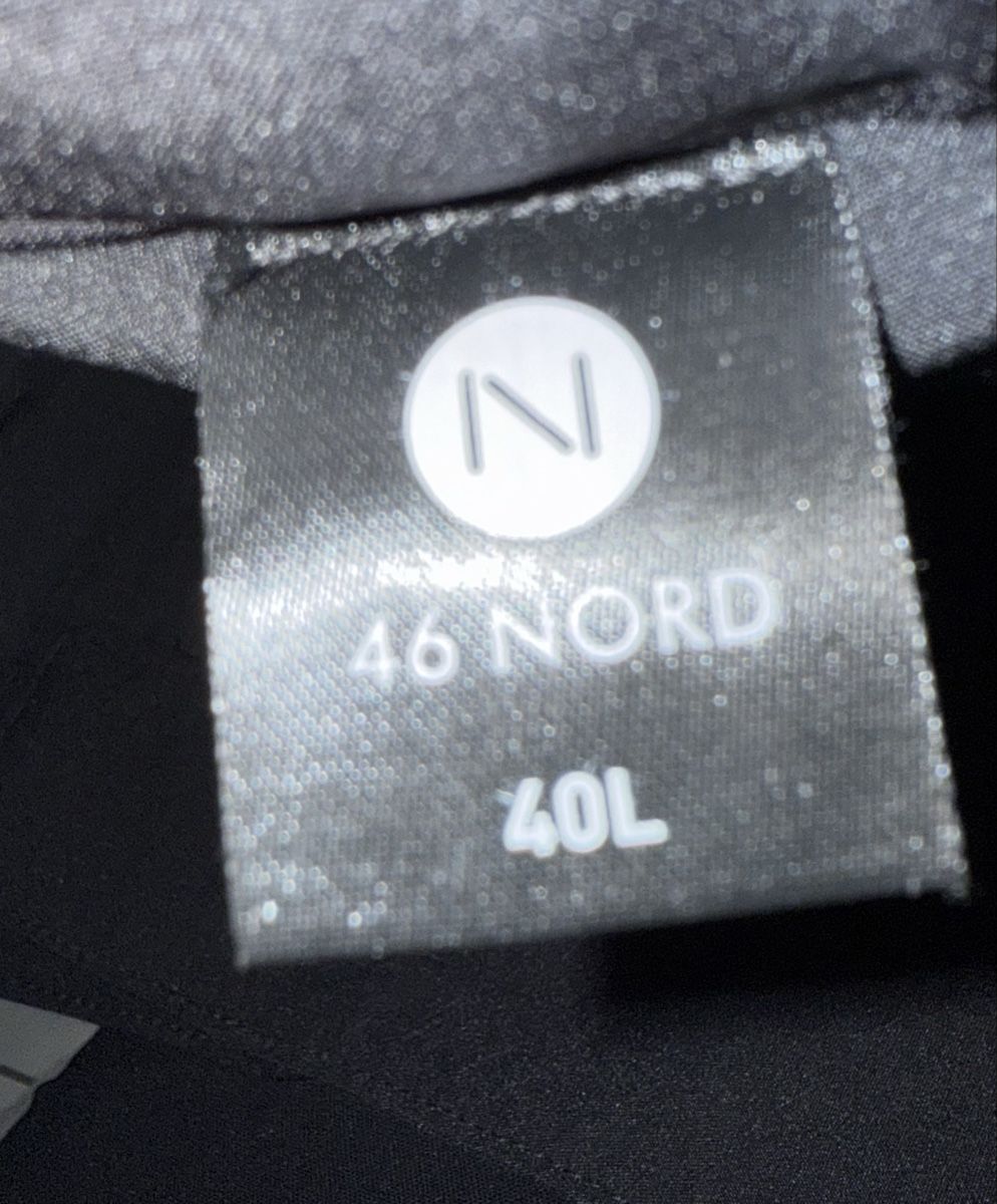 46 Nord Pantaloni: Skihose 46 Nord – Nuovo (secondo la descrizione) da Matzingen venduto da Leusa01 4
