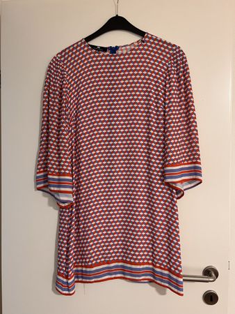 Kleid Riani, Grösse 44