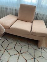 Hochwertiger sessel