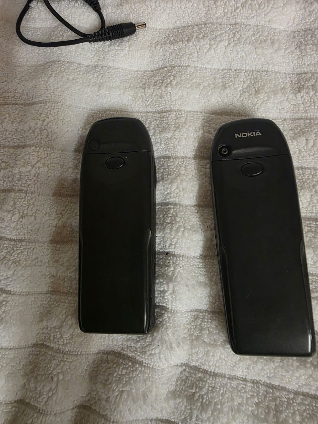 Nokia Handys / Smartphones: Vintage Nokia – Gebraucht aus Luzern von bagija 1