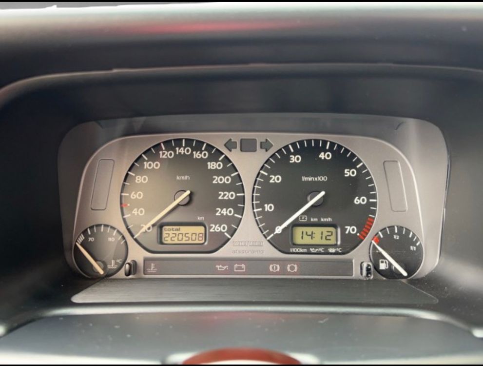 VW Vento VR6 Kaufen auf Ricardo