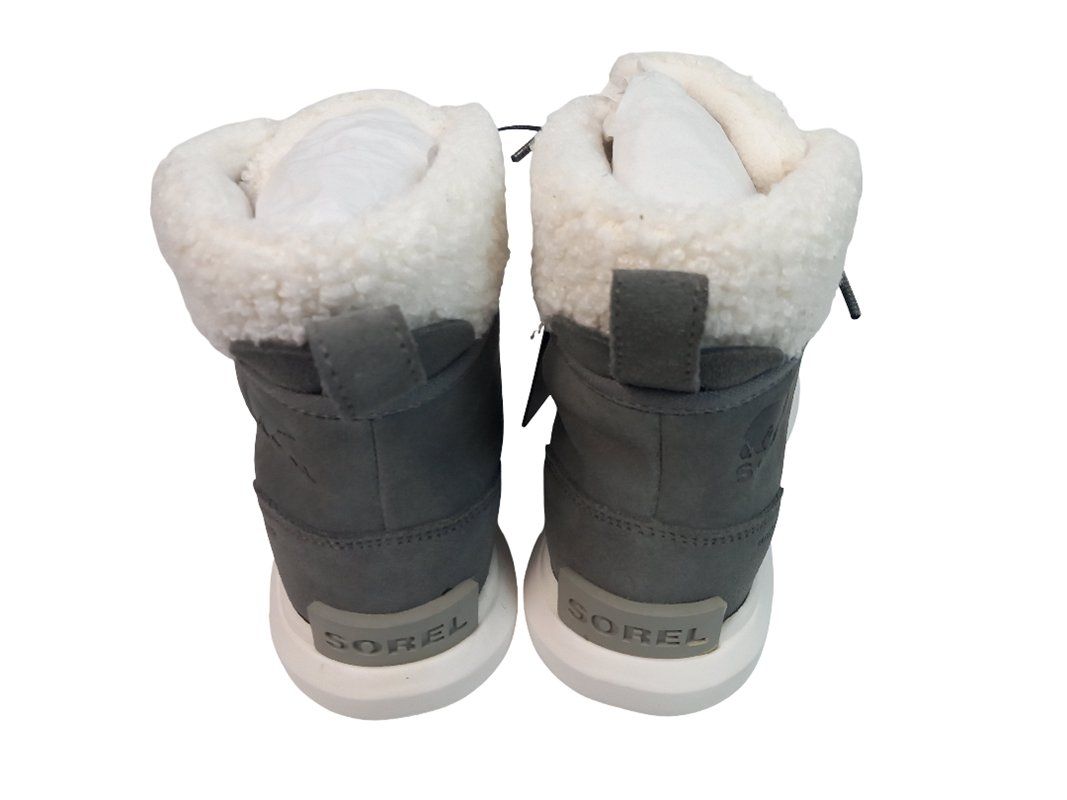 Sorel Scarpe da donna: SOREL Explorer Next Carnival WP Grösse 36 – Nuovo (secondo la descrizione) da Hünenberg venduto da Restwert_Zug 3