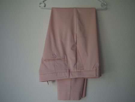 WEEKEND Max Mara Hose Gr.42