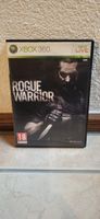 Xbox 360 Spiel - Rogue Warrior