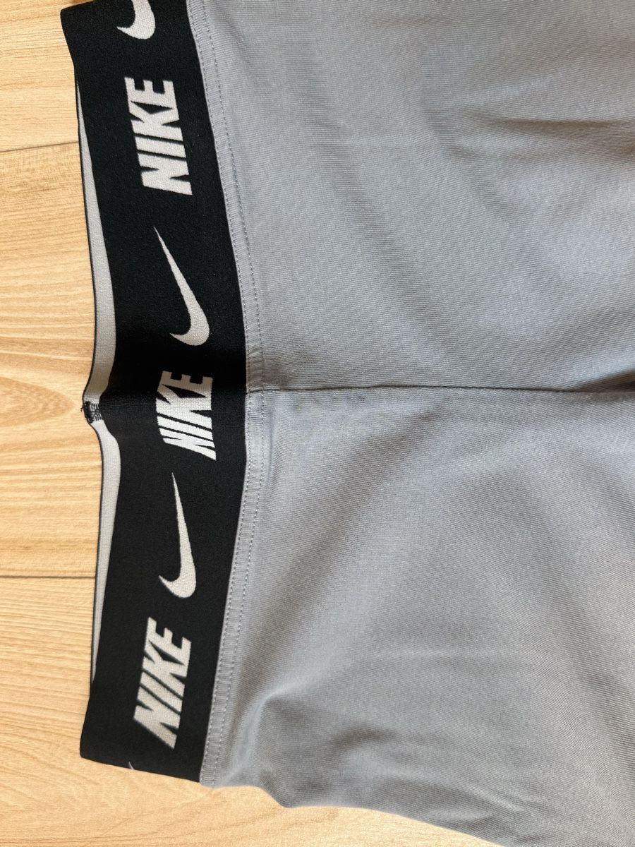 Nike Leggings: Nike Leggins Damen – Nuovo (secondo la descrizione) da Otelfingen venduto da Holili 1