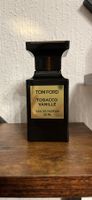 Parfum Tom Ford Tobacco Vanille Eau de Parfum 50 ml