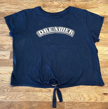 Shirt Gr.M