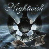 Nightwish - Dark...