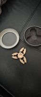 Fidget spinner 2 Stück