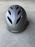 Giro Skihelm 52-53,5cm