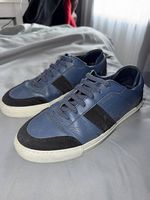 Axel Arigato Sneaker Gr. 43