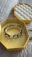 Harmonia armband SWAROVSKI original & neu