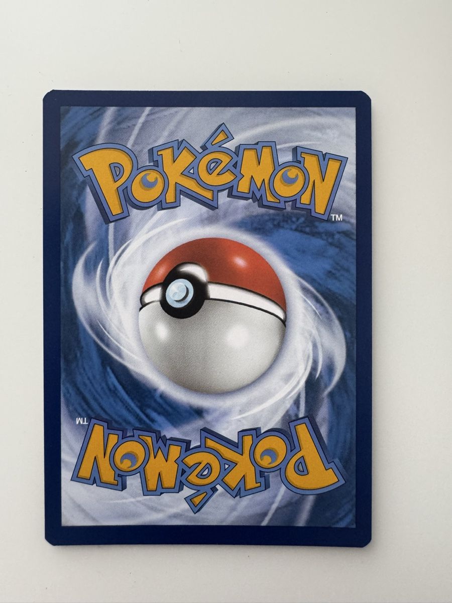 Cartes:     Pokémon Pikachu 062/193 Reverse Holo – Neuf (Voir description) à Balzers par gia_55wf 1