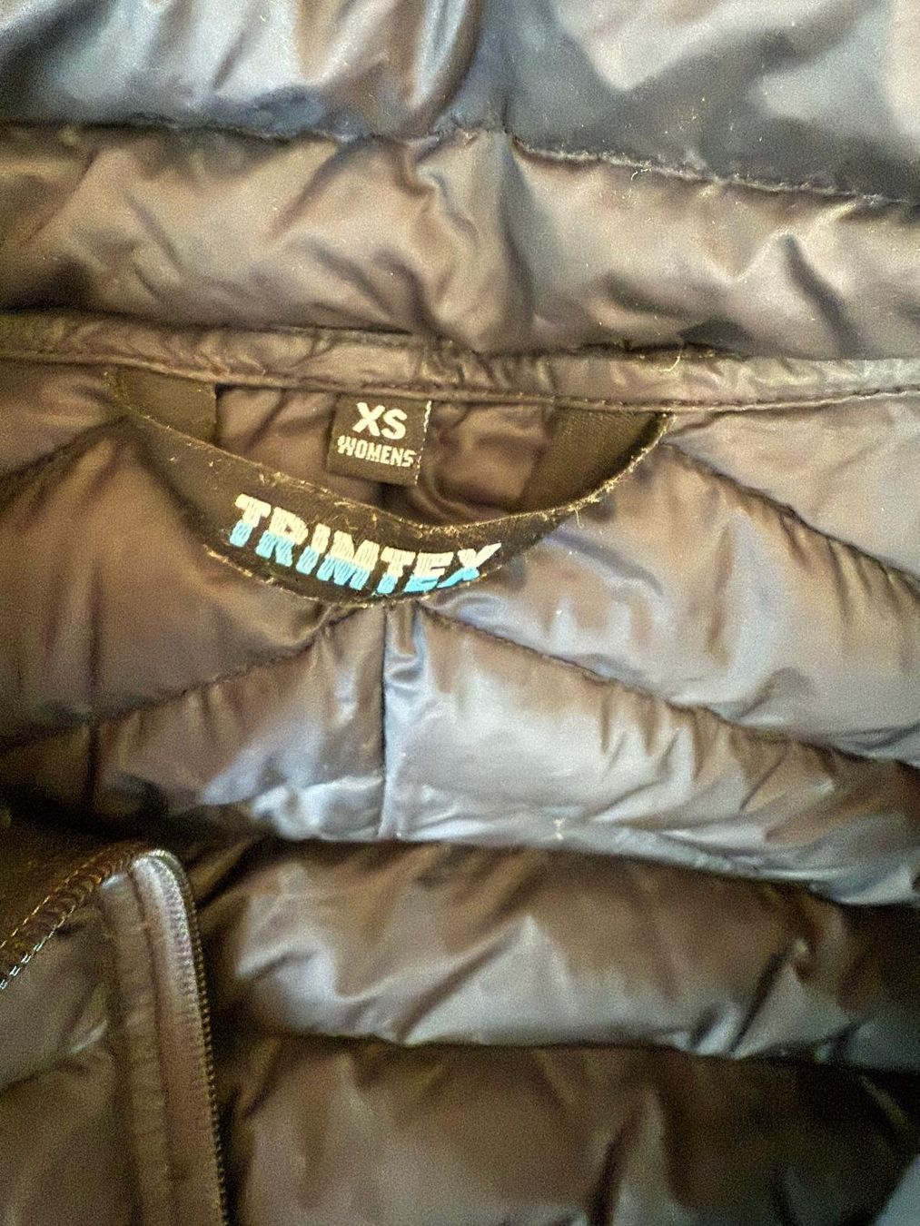 Jacken: Jacke – Gebraucht aus Flawil von Stella_3 2