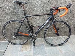 Canyon Ultimate CF