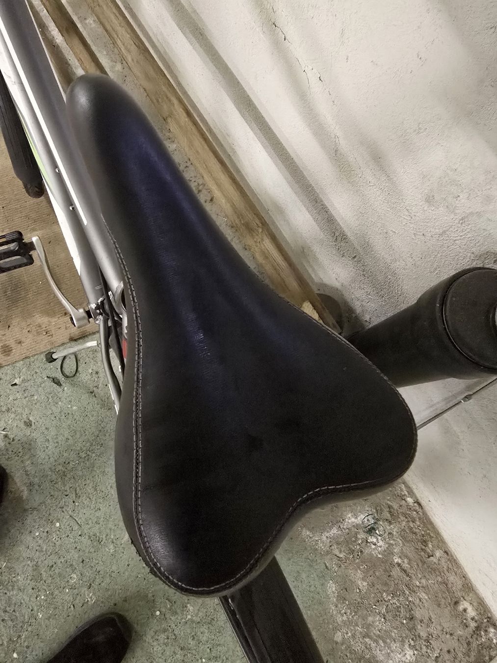 Biciclette: Pomona Fahrrad – Usato da Zürich venduto da Jovi8 4
