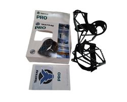 YAKTRAX Pro GR. S